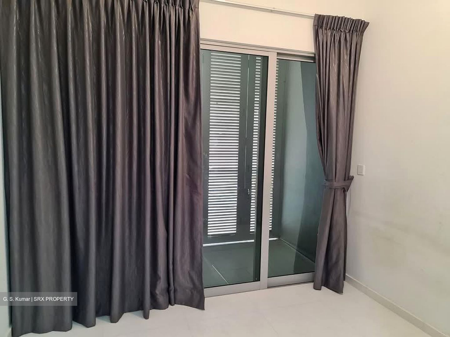 #1 Suites (D14), Apartment #528302141